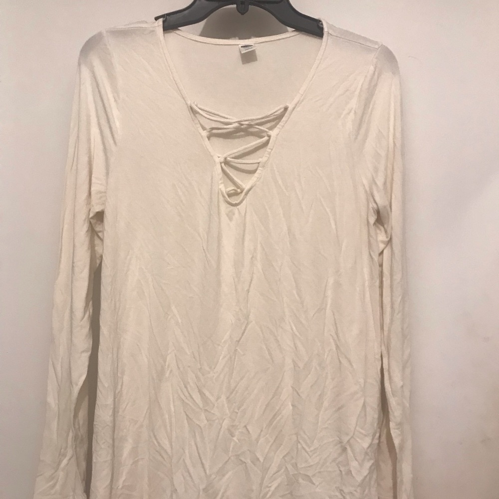Old Navy Tunic